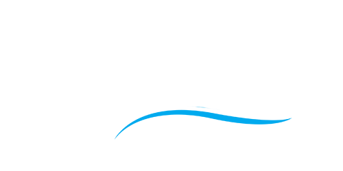 logo branca