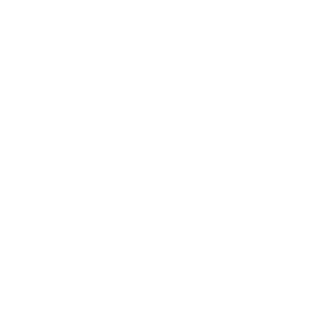 friato