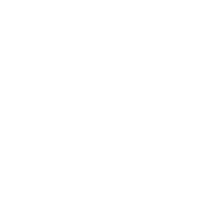 sadia