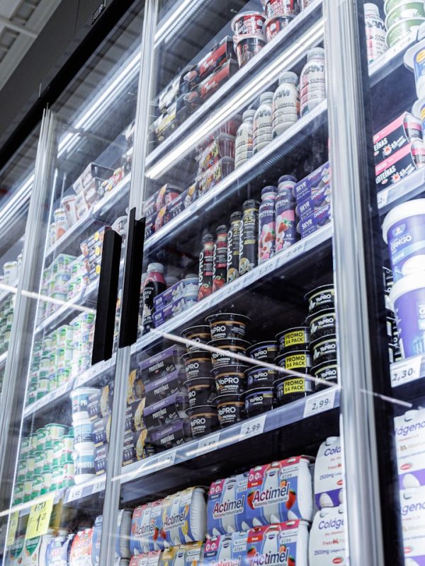 f21ba0e303a46717654085671f10502b637ea379